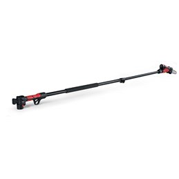 Pruner Bluebird PCS 22-06