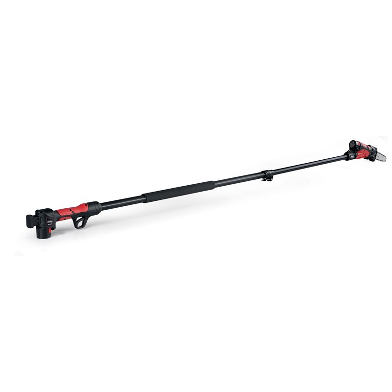 Potatore Bluebird PCS 22-06 Potatore Bluebird PCS 22-06
