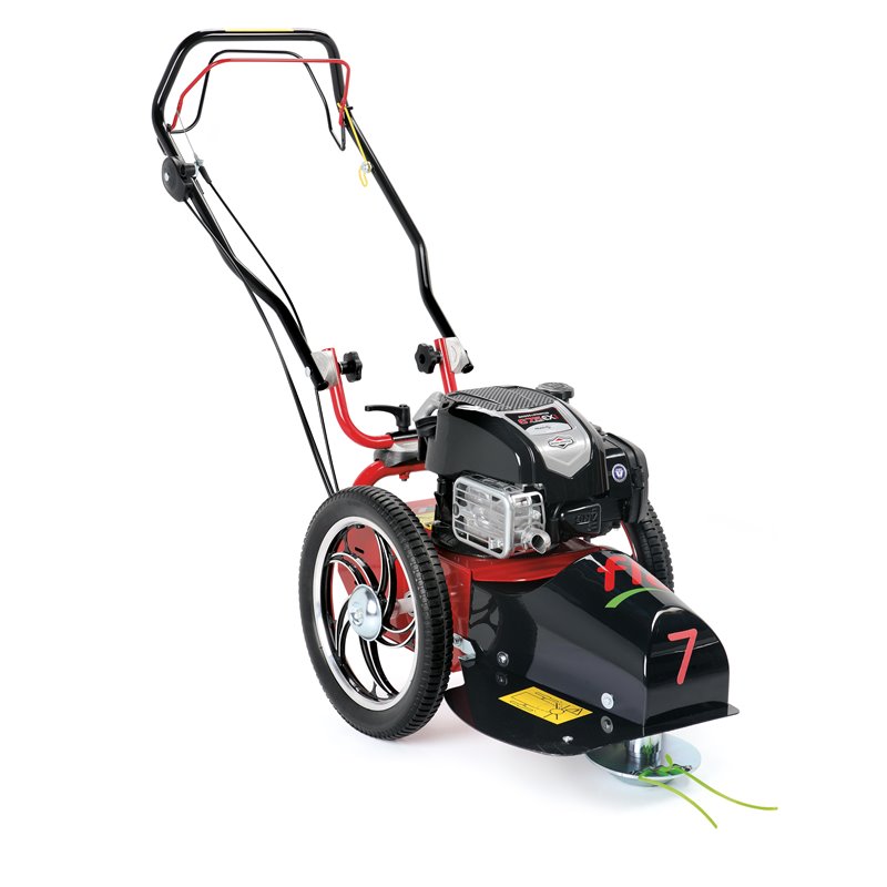 FLO SPEED 7 LC FLO SPEED 7 LC