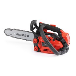 Chainsaw Bluebird CSP 270T