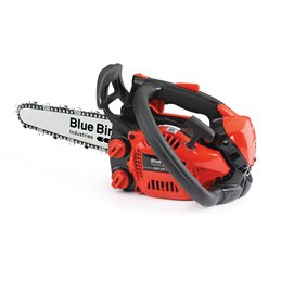 Chainsaw Bluebird CSP 270TC