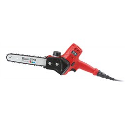 Chainsaw Bluebird CS 22-08
