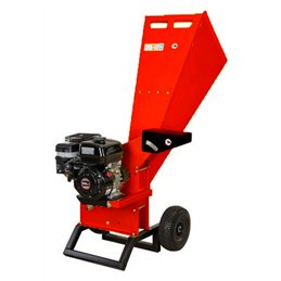 Cippatore Bluebird SHL 700
