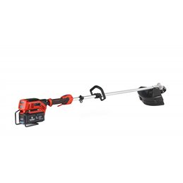 Brushcutters Bluebird BC 23-800 L