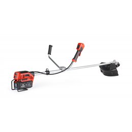 Brushcutters Bluebird BC 23-800 B