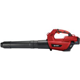 Soffiatore a Batteria Bluebird BL 23-800