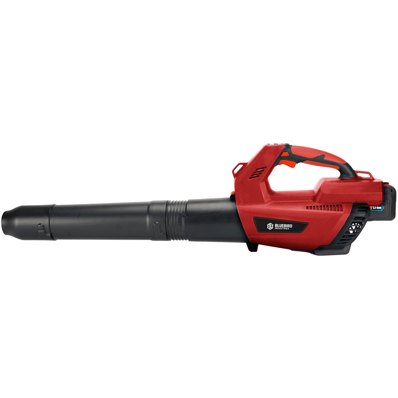 Soffiatore a Batteria Bluebird BL 23-800 Soffiatore a Batteria Bluebird BL 23-800