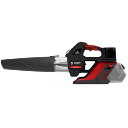 Soffiatore a Batteria Bluebird BS 22-400