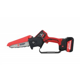 Chainsaw Bluebird CS 22-07