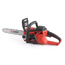 Chainsaw Bluebird  CS 23-16