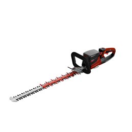 Tagliasiepi a Batteria Bluebird HT 22-60
