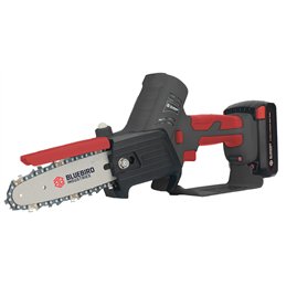 Seghetto Bluebird CS 22-06 Timber
