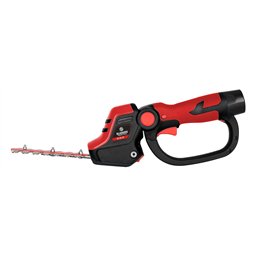 Tagliasiepi a Batteria Bluebird GC 22-10