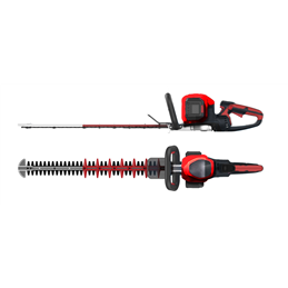 Tagliasiepi a Batteria Bluebird HT 23-70