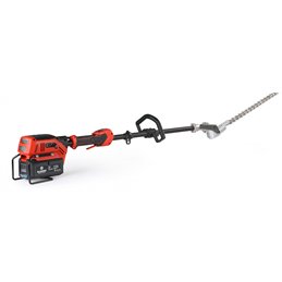 Tagliasiepi a Batteria Bluebird PHT 23-54