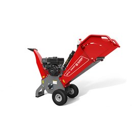 Cippatore Bluebird SHL 1000