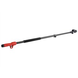 Telescopic Extension Bluebird EP 22-32 C