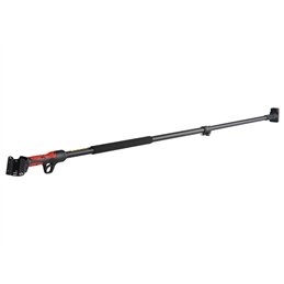 Telescopic Extension Bluebird EP 22-38