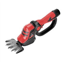 Akku-Heckenschere Bluebird GC 22-10