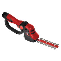 Tagliasiepi a Batteria - GC 22-10