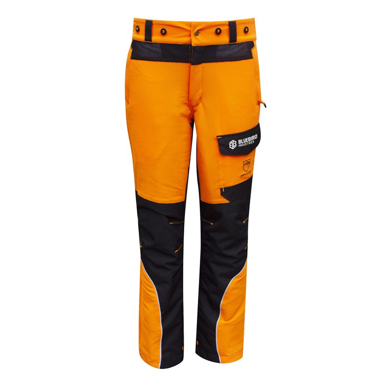 Pantalone antitaglio Pantalone antitaglio