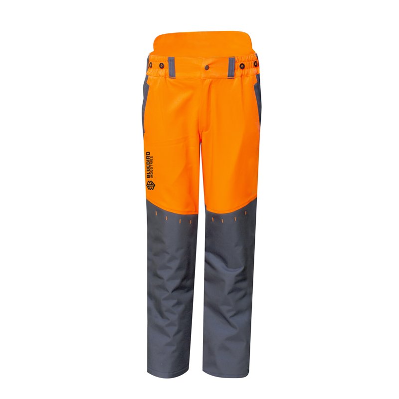 Pantalone garden Pantalone garden