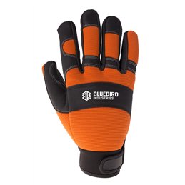 Gants de protection