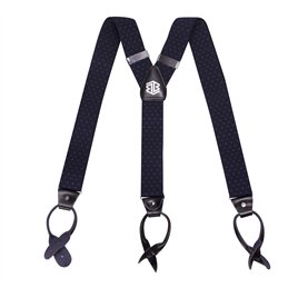 Bretelle per pantalone