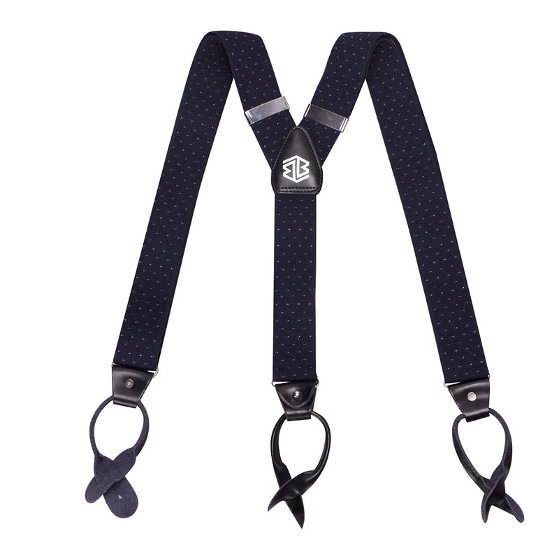 Suspenders for trousers Suspenders for trousers