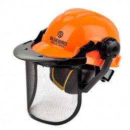 Casque