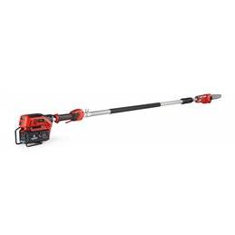 Akku Hochentaster Bluebird PCS 23-08 NIMBLER