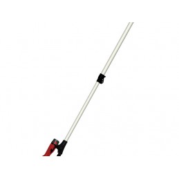 Prolunga EP 22-110 per GC 22-110