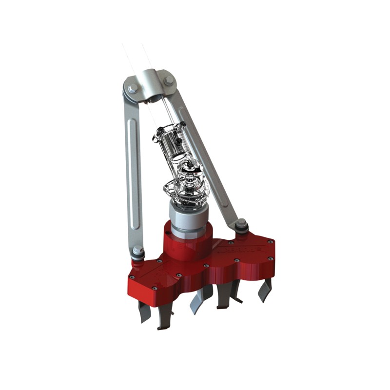 Sarchiatore W4 Sarchiatore W4