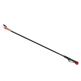 copy of Pruning shear...