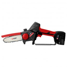 Pruner Bluebird CS 22-05A