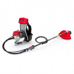 Brushcutters Bluebird BCB...