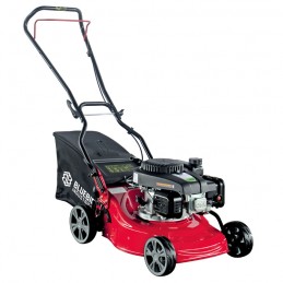 Motor Lawn Mower Bluebird...
