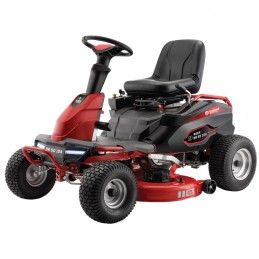 Rider BR SD 108 48V/75AH