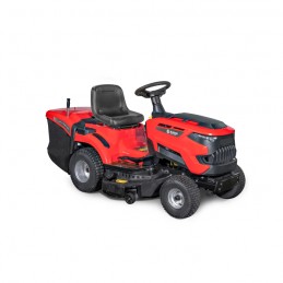 Trattorino TR P 86H