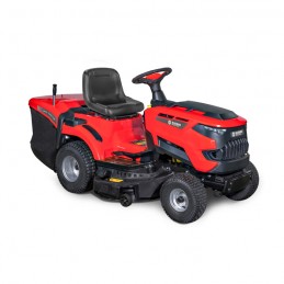 Trattorino TR P 102H TWIN