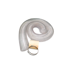 RT130192 – Prolunga tubo di...
