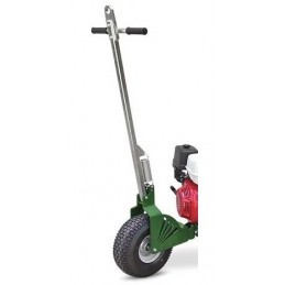 R185418 – Kit dritte Rad -...