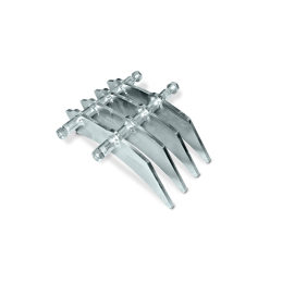 copy of R185418 – Kit...