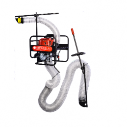 Aspirateur professionnel...