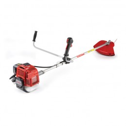Brushcutters Kawasaki Line...