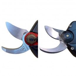 Mobile blade for PS 22-23...