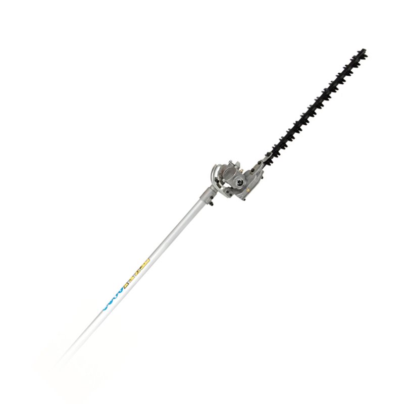 Hedge Trimmers Bluebird 730010 Hedge Trimmers Bluebird 730010