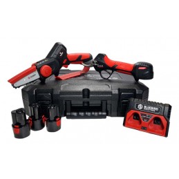 KIT Sécateur PS 23-25...