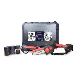 Angebots-Set: PS 23-28C +...