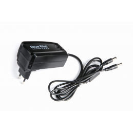 Battery Charger 16.8 V